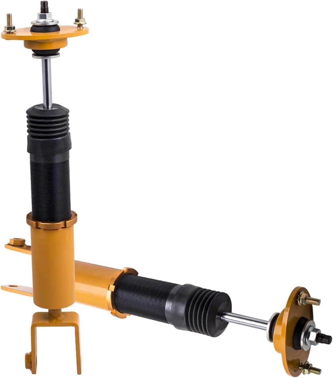 TOYOTA(トヨタ) 純正部品 ロッカパネル モールディング RH 75851-50060